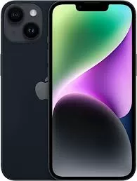 Iphone 14 (61)