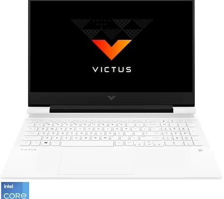 Laptop Gaming HP Victus