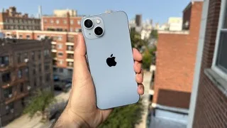 Iphone 14 (63)